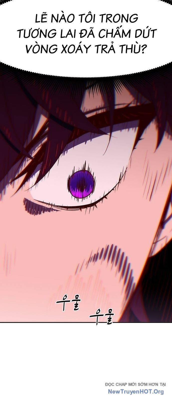 Unluck - Chapter 51 - Page 62