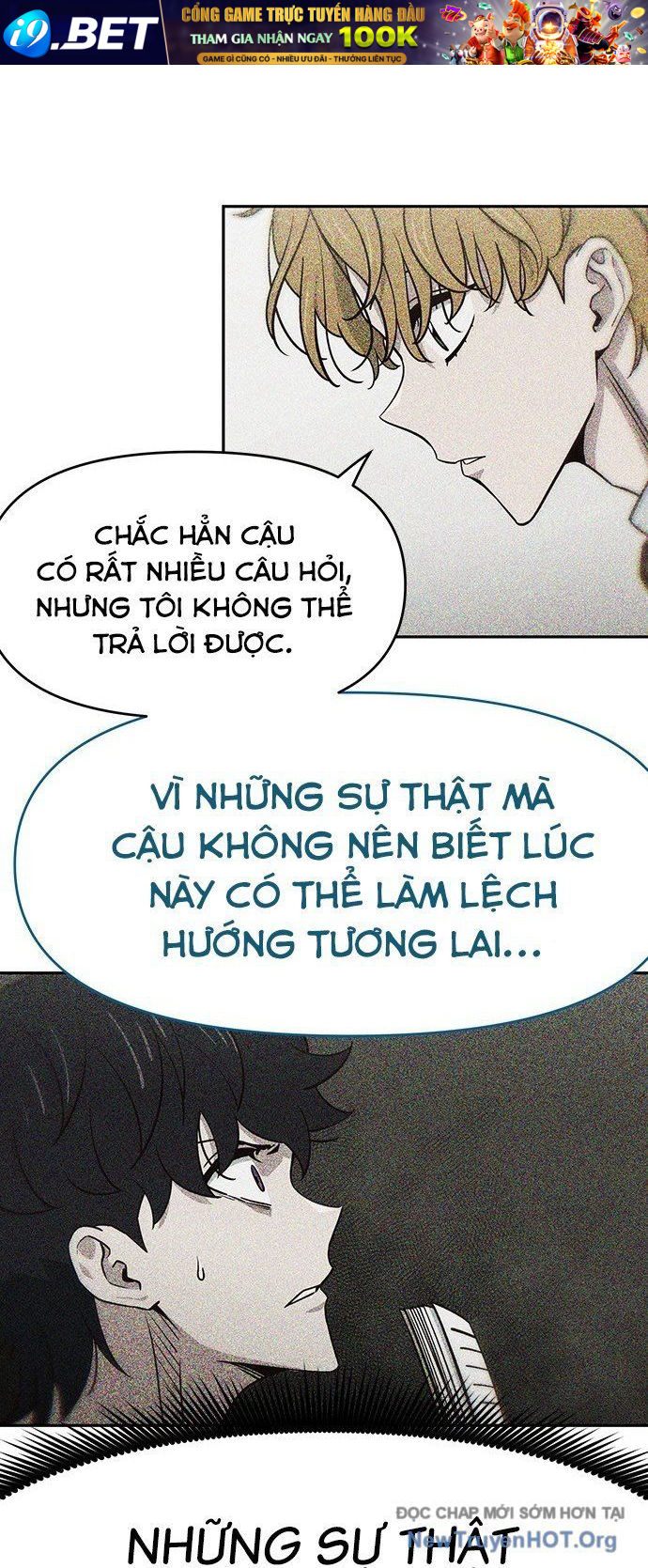 Unluck - Chapter 51 - Page 63