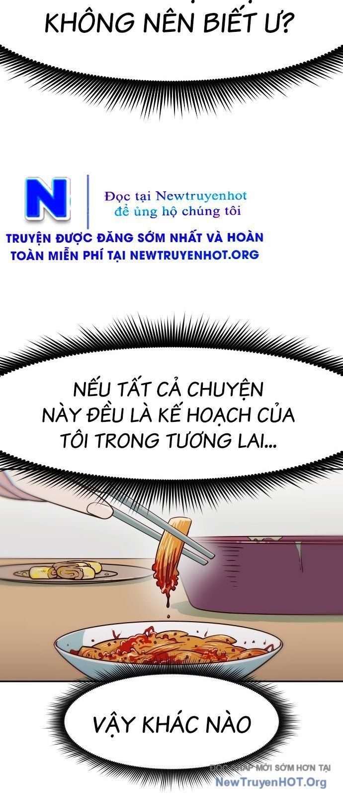 Unluck - Chapter 51 - Page 64