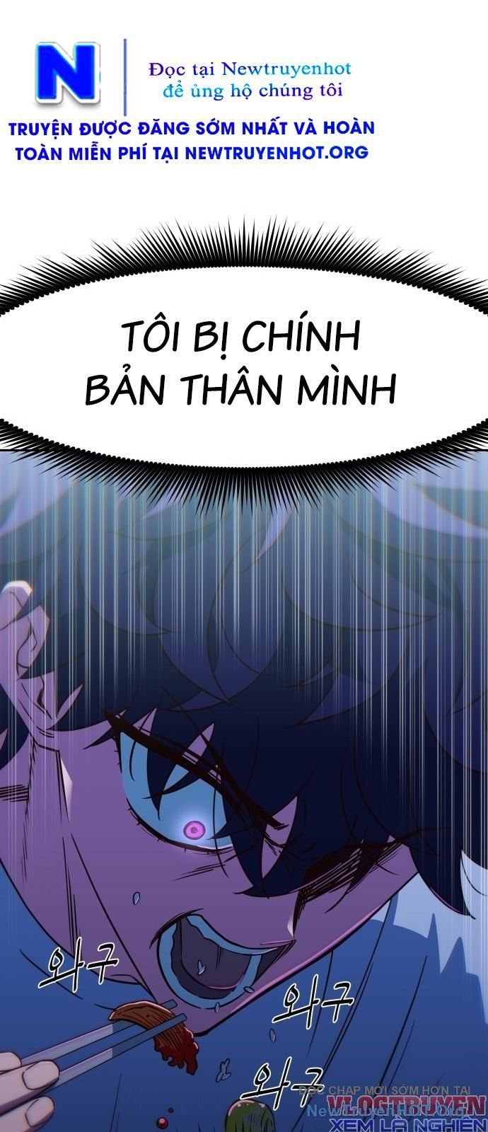 Unluck - Chapter 51 - Page 65