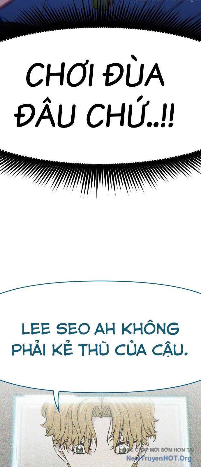 Unluck - Chapter 51 - Page 66