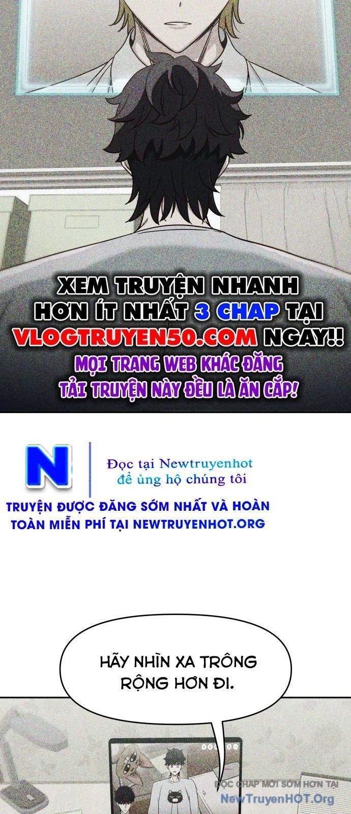 Unluck - Chapter 51 - Page 67