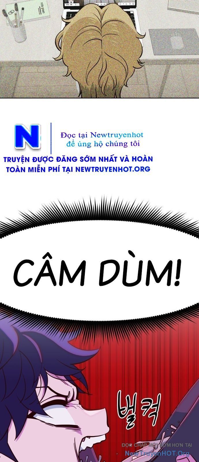 Unluck - Chapter 51 - Page 68