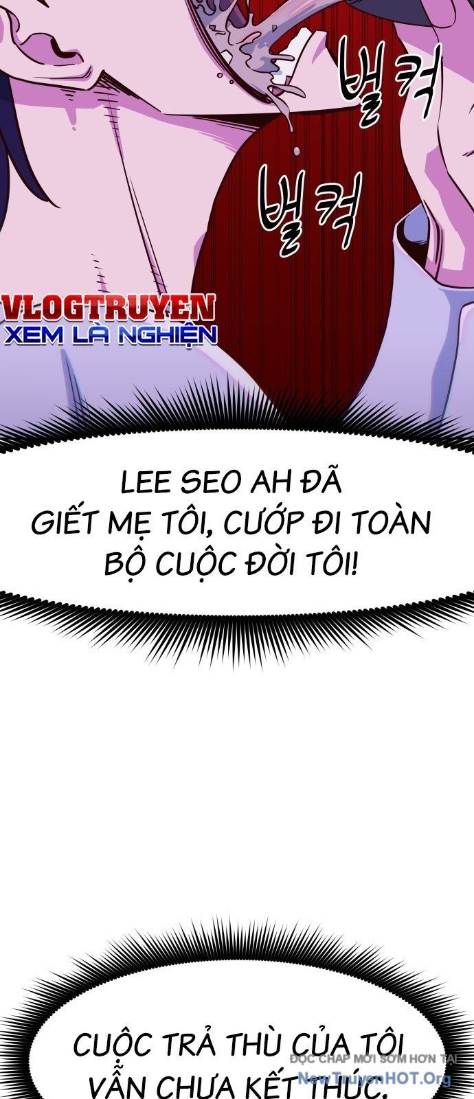 Unluck - Chapter 51 - Page 69