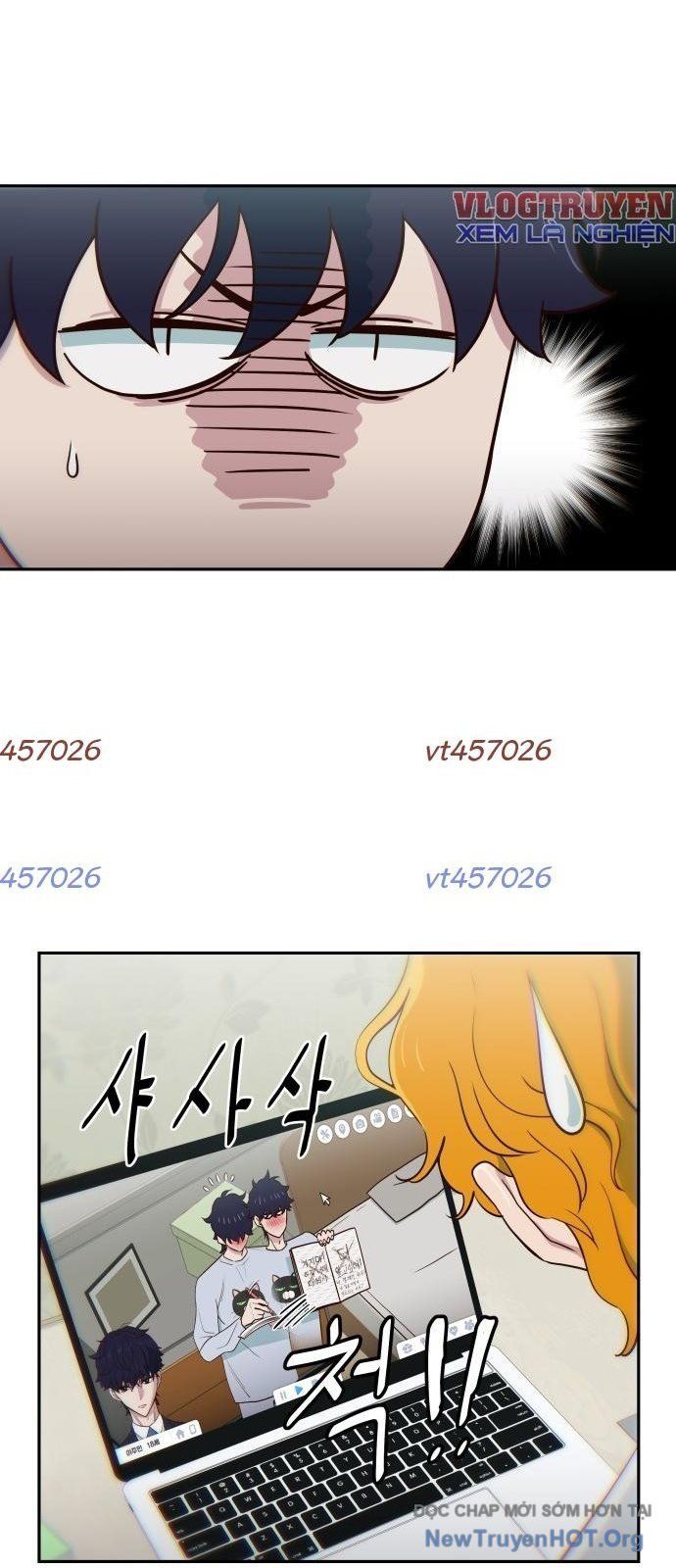 Unluck - Chapter 51 - Page 7