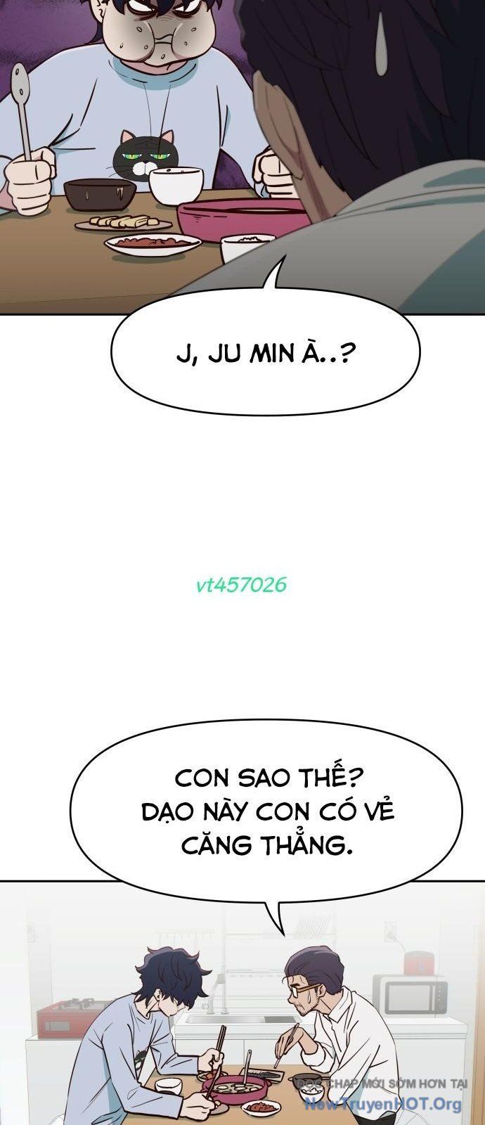 Unluck - Chapter 51 - Page 71