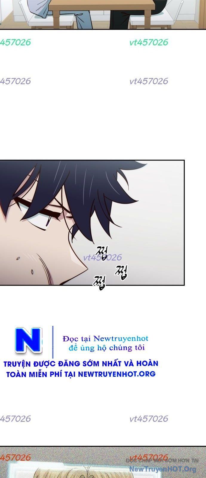 Unluck - Chapter 51 - Page 72