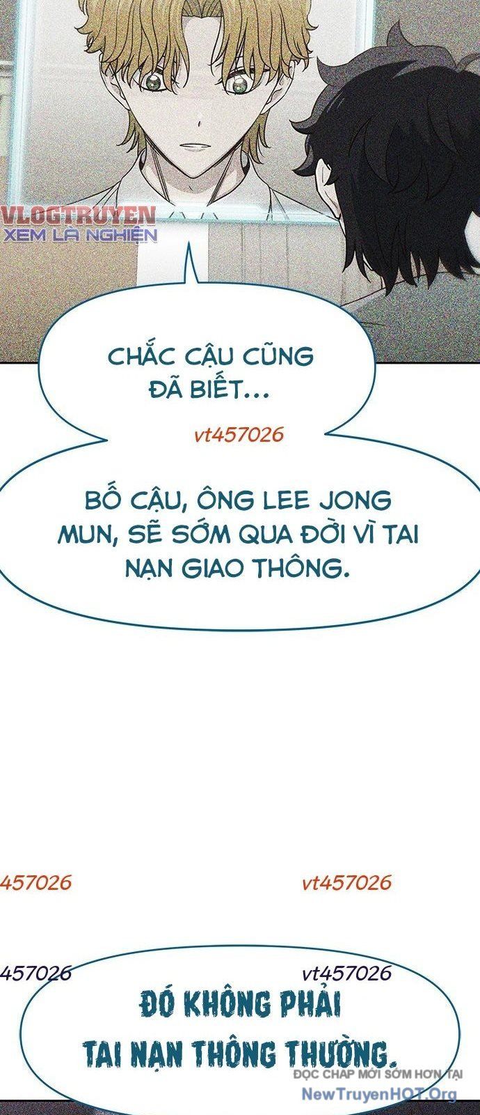 Unluck - Chapter 51 - Page 73