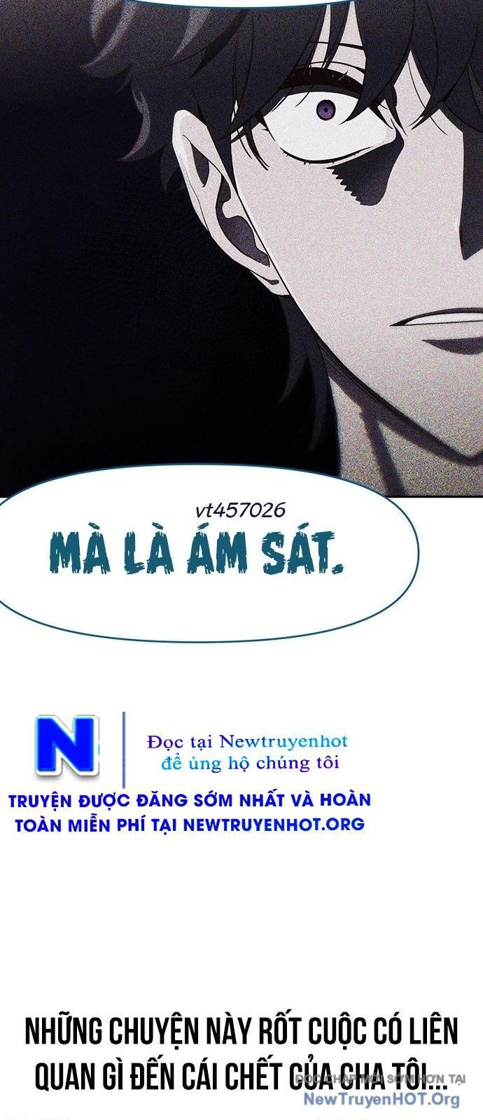 Unluck - Chapter 51 - Page 74