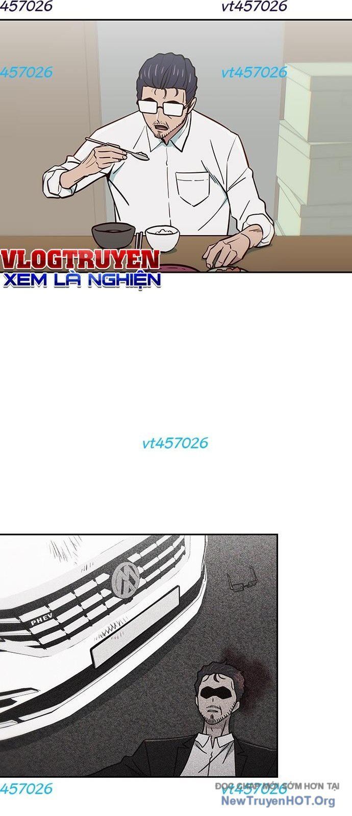 Unluck - Chapter 51 - Page 75