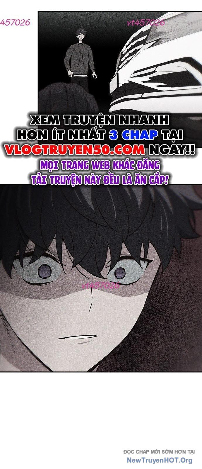 Unluck - Chapter 51 - Page 76