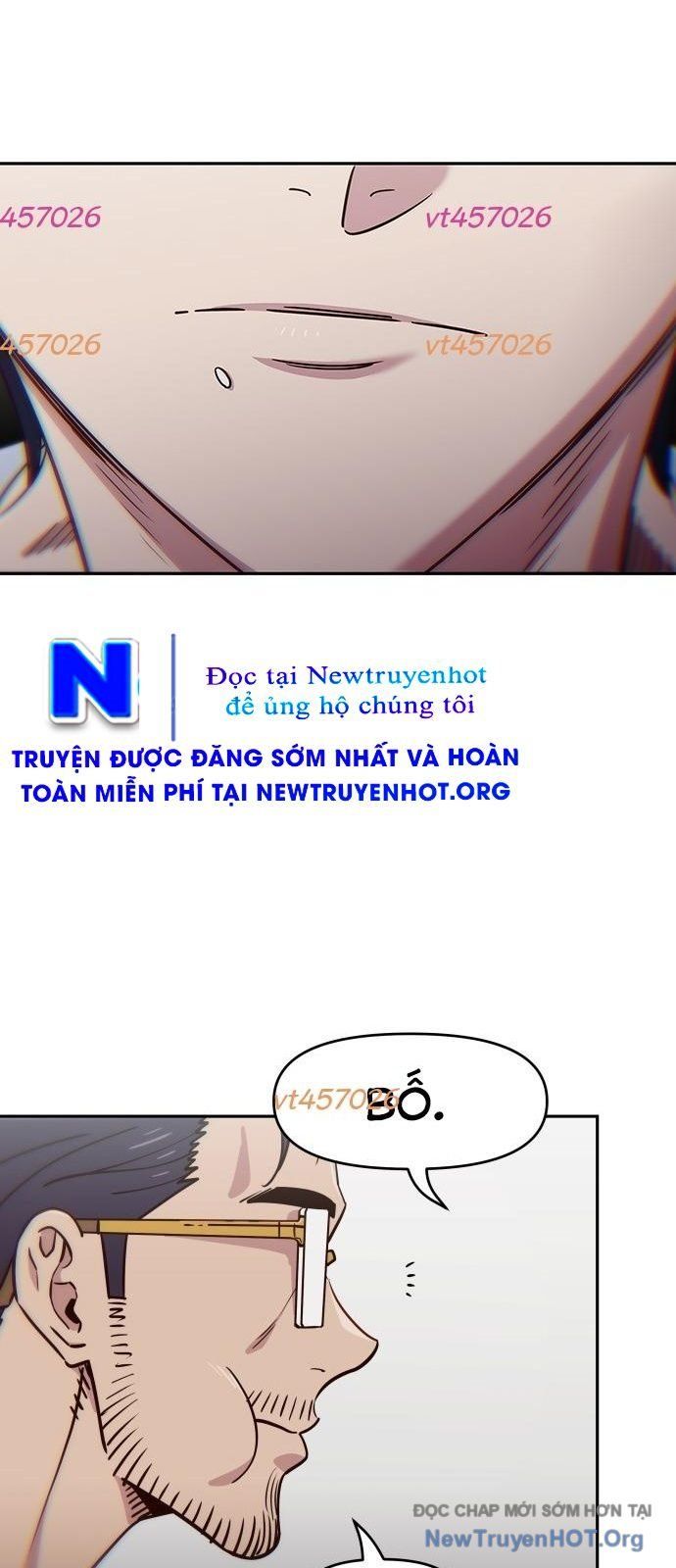 Unluck - Chapter 51 - Page 77