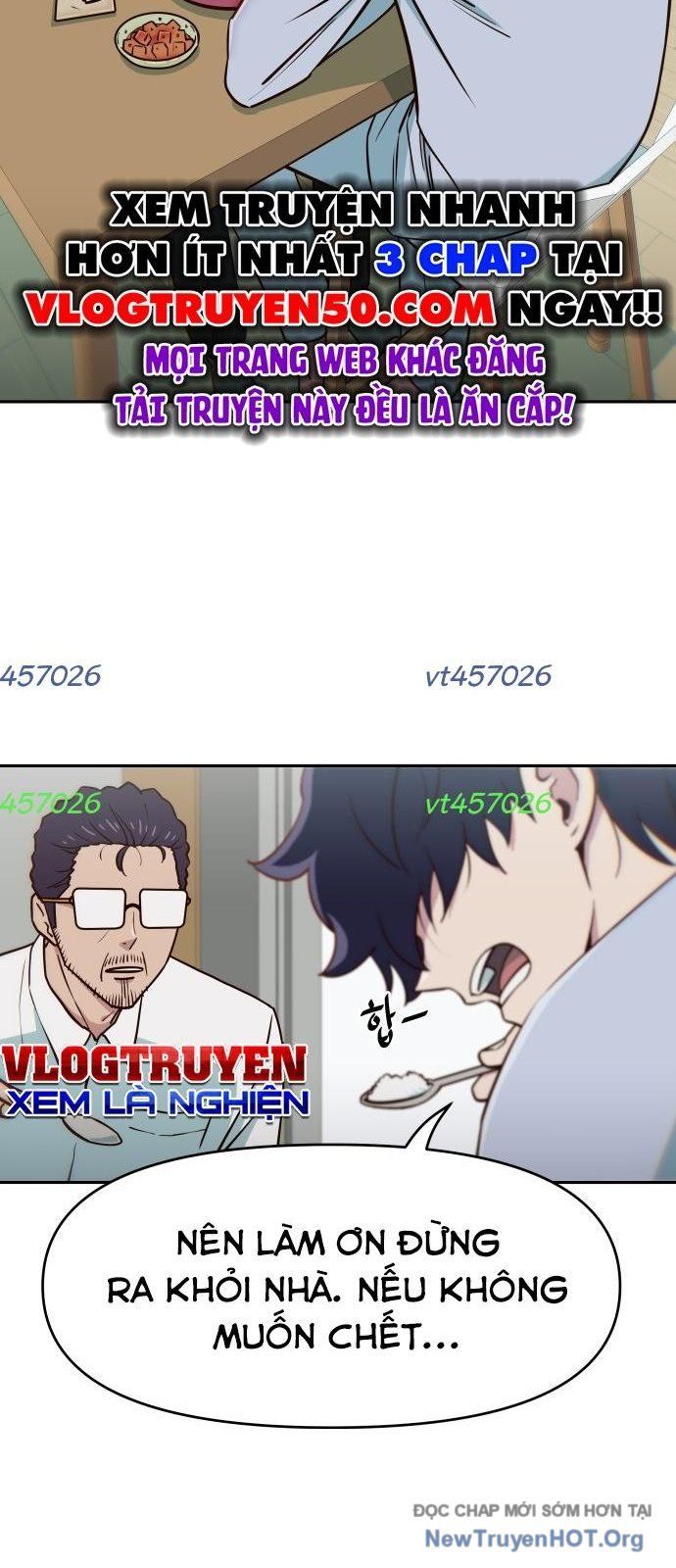 Unluck - Chapter 51 - Page 79