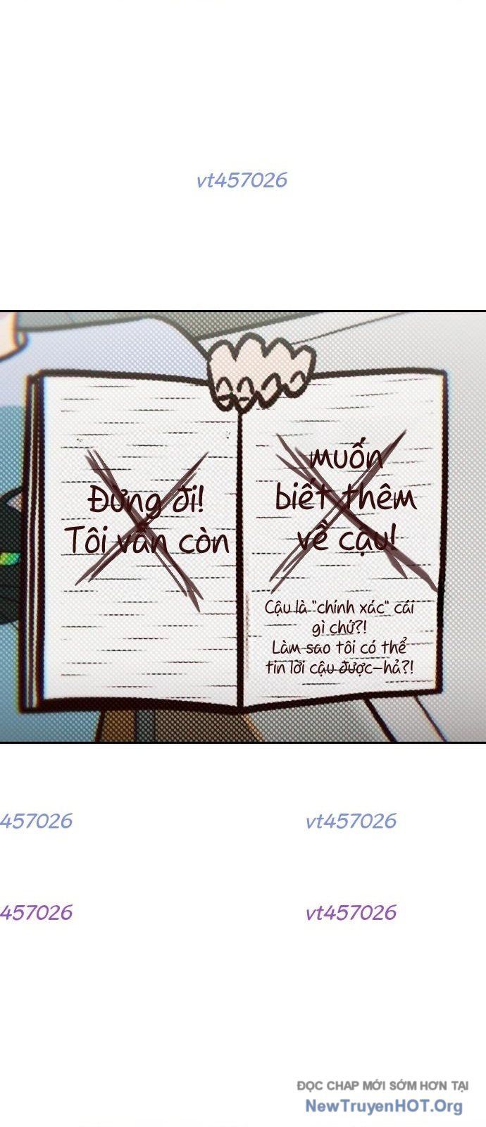 Unluck - Chapter 51 - Page 8