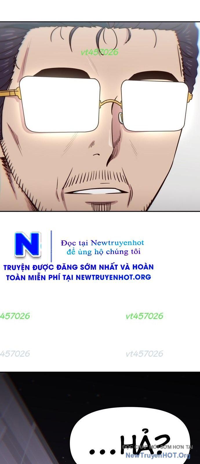 Unluck - Chapter 51 - Page 80