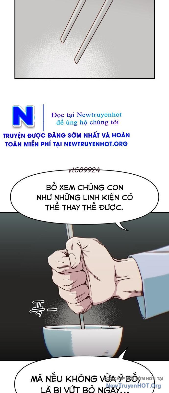 Unluck - Chapter 52 - Page 12