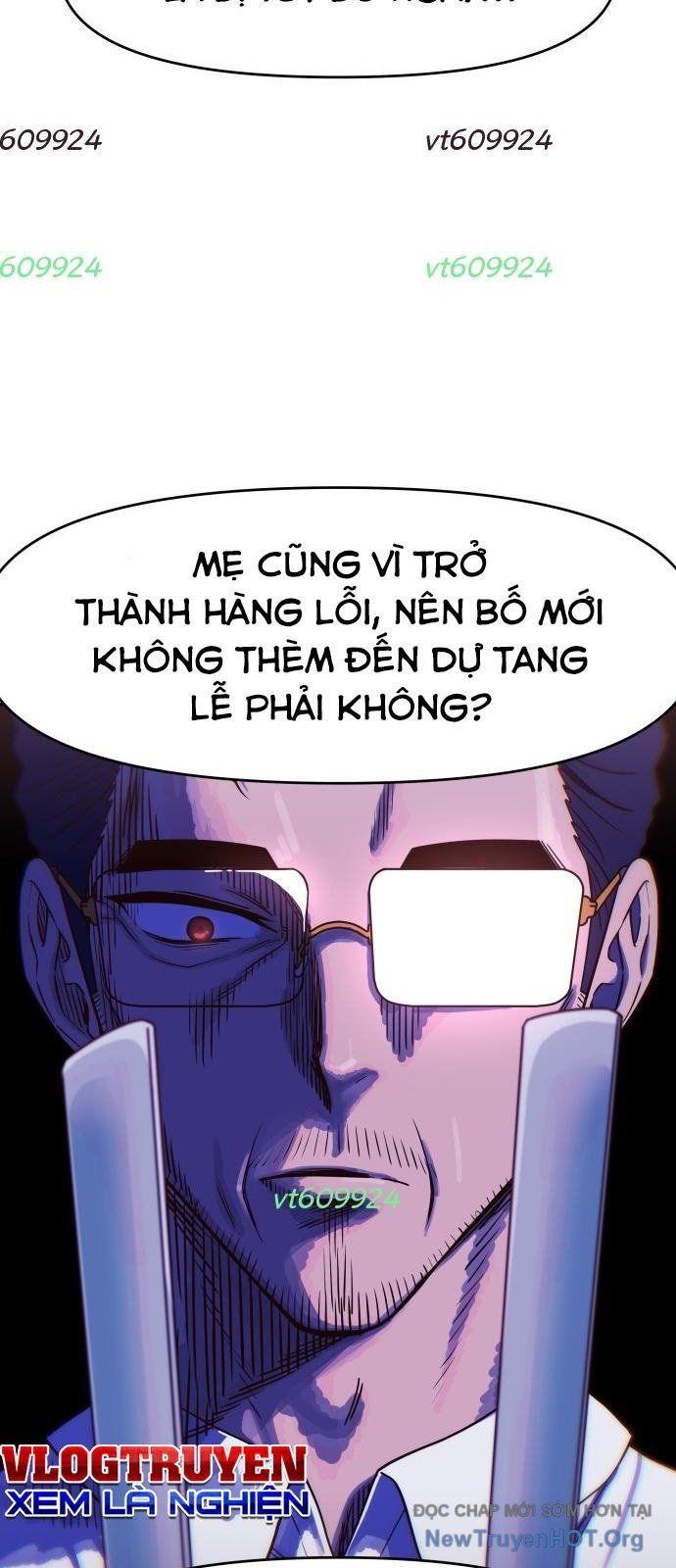 Unluck - Chapter 52 - Page 13