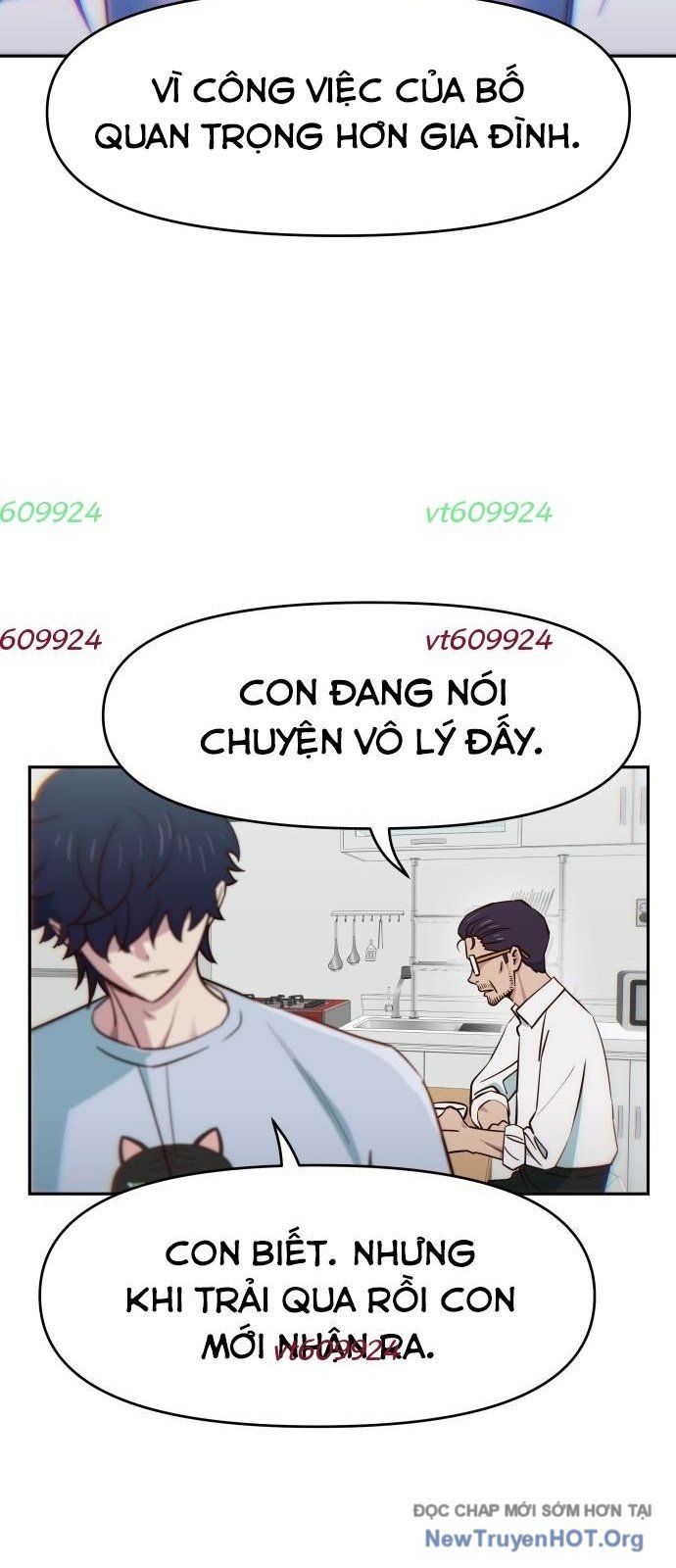 Unluck - Chapter 52 - Page 14