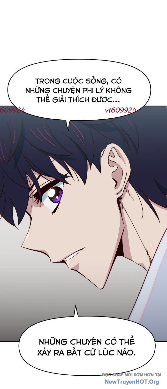 Unluck - Chapter 52 - Page 15