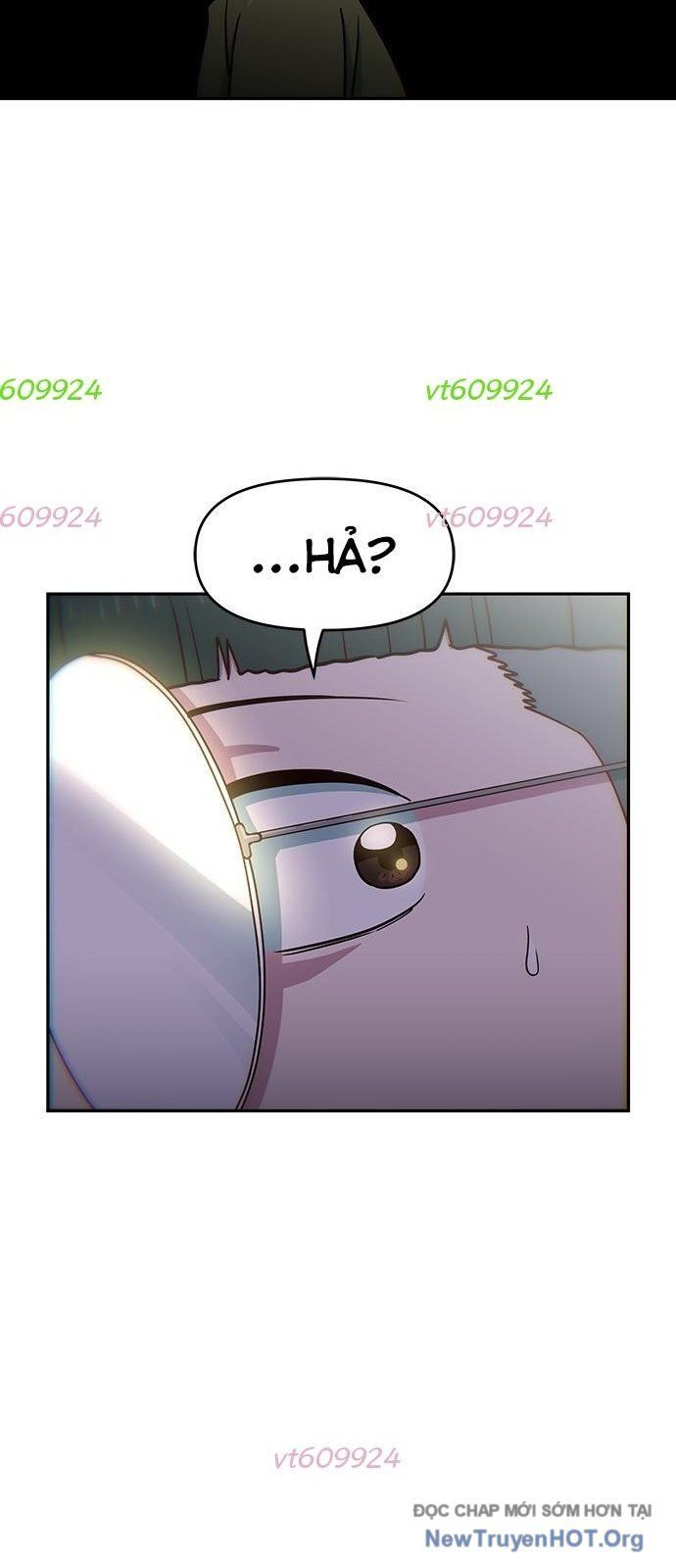 Unluck - Chapter 52 - Page 23