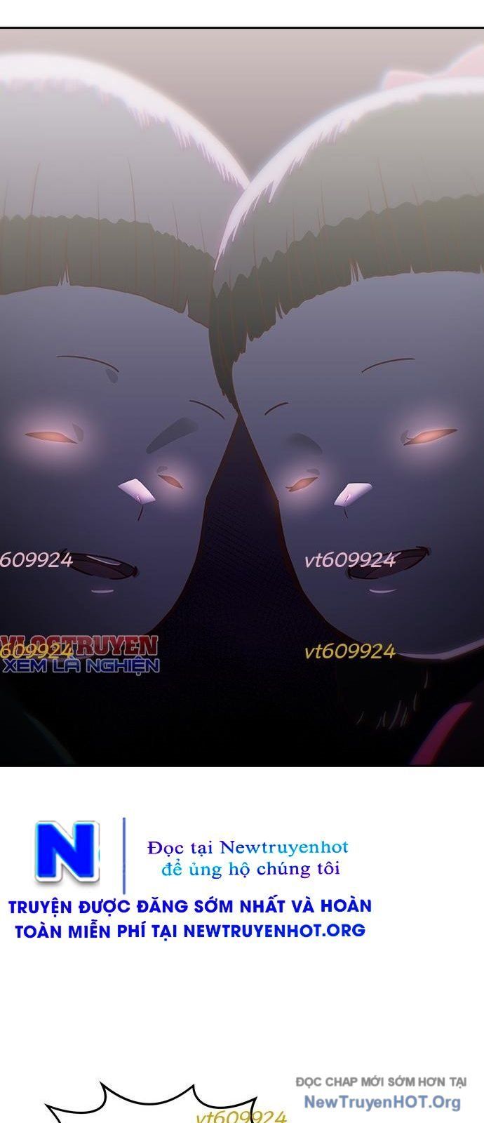 Unluck - Chapter 52 - Page 24