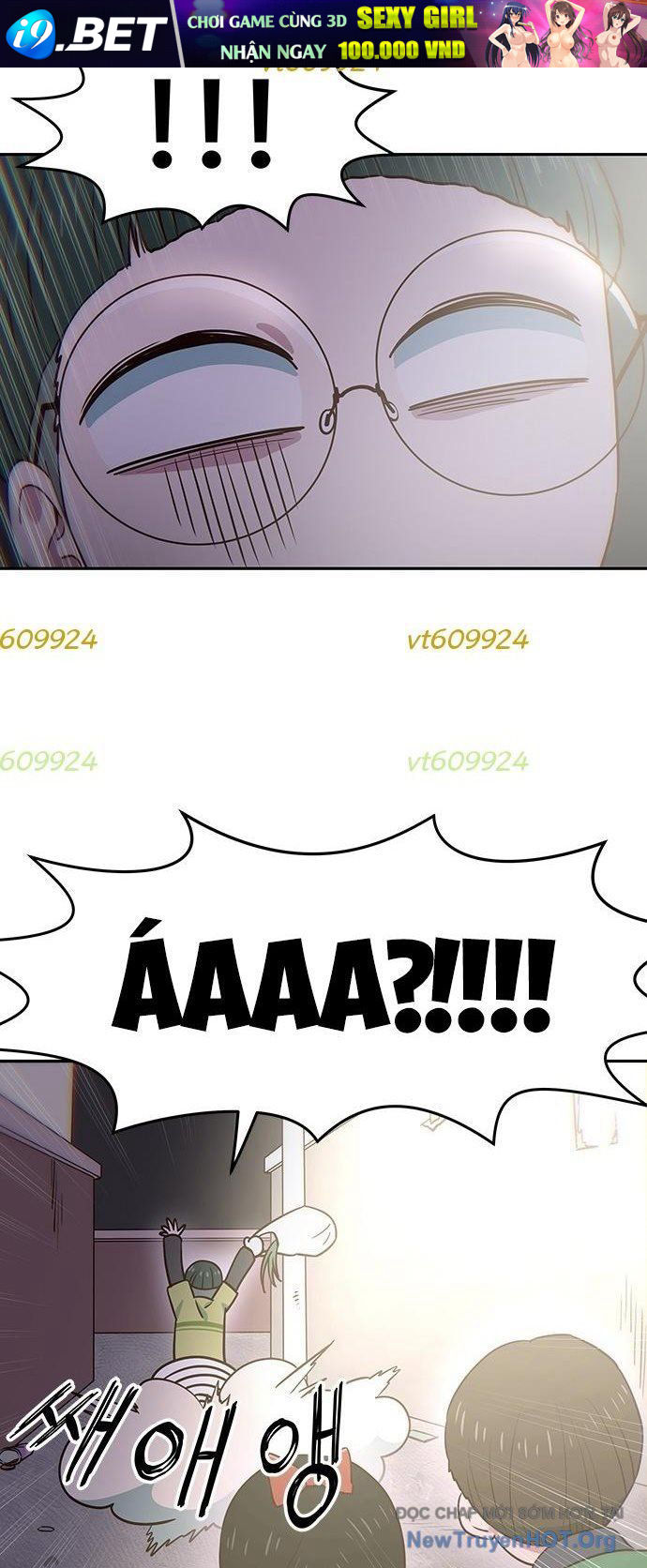 Unluck - Chapter 52 - Page 25