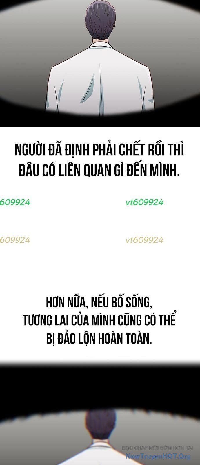 Unluck - Chapter 52 - Page 30