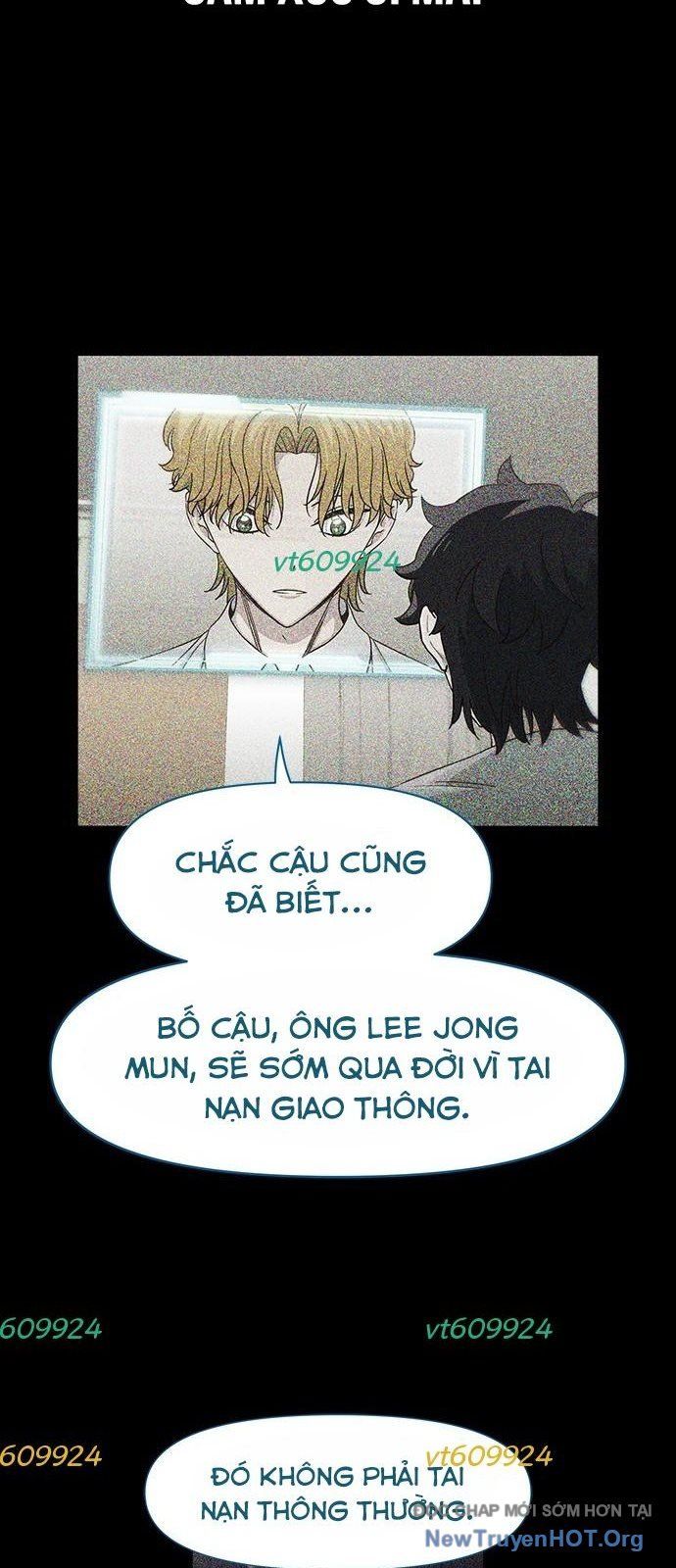 Unluck - Chapter 52 - Page 33