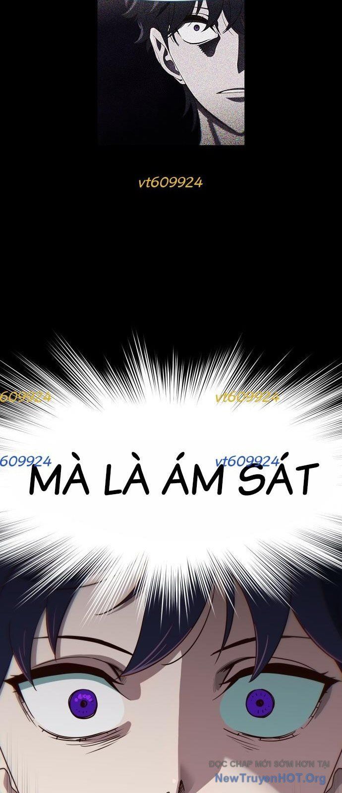 Unluck - Chapter 52 - Page 34