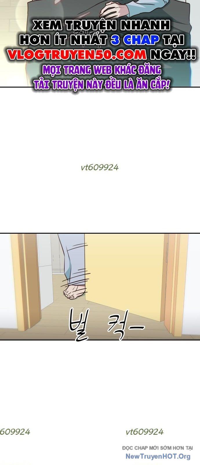 Unluck - Chapter 52 - Page 36