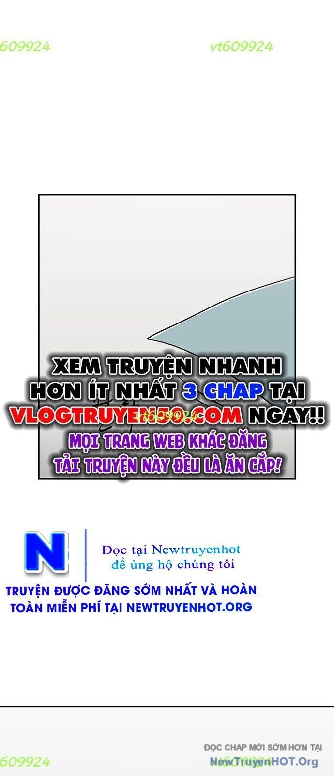 Unluck - Chapter 52 - Page 39