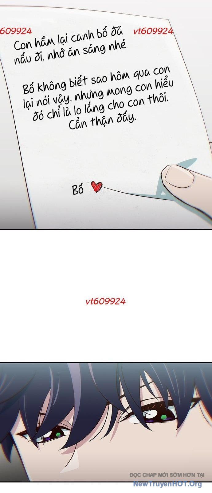 Unluck - Chapter 52 - Page 40