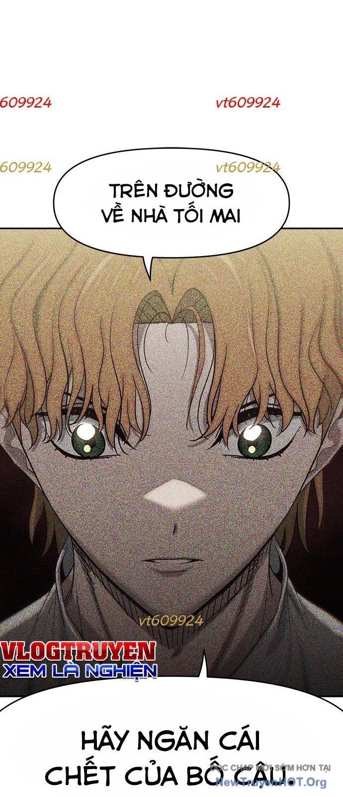 Unluck - Chapter 52 - Page 41