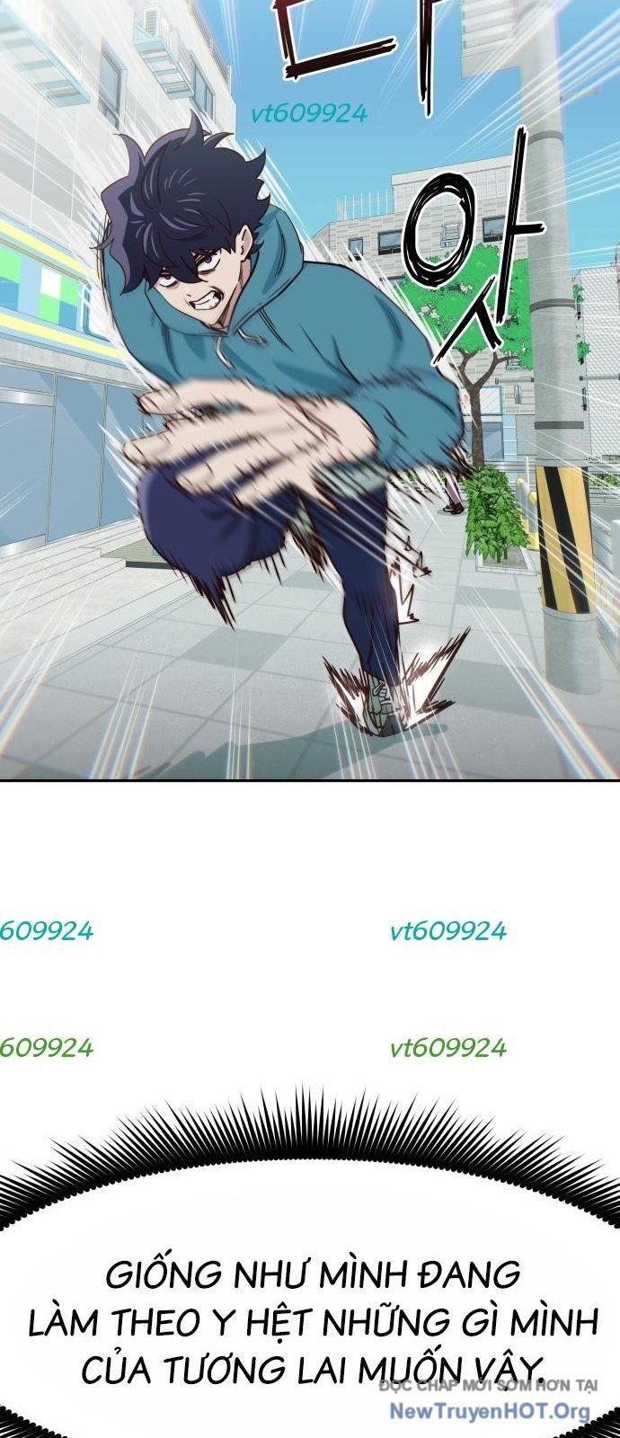 Unluck - Chapter 52 - Page 44