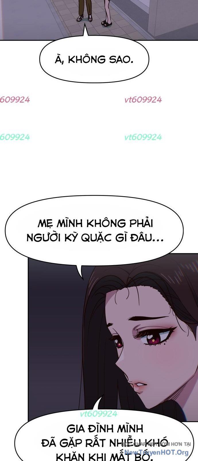 Unluck - Chapter 52 - Page 48