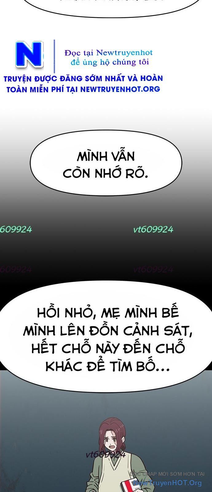 Unluck - Chapter 52 - Page 49