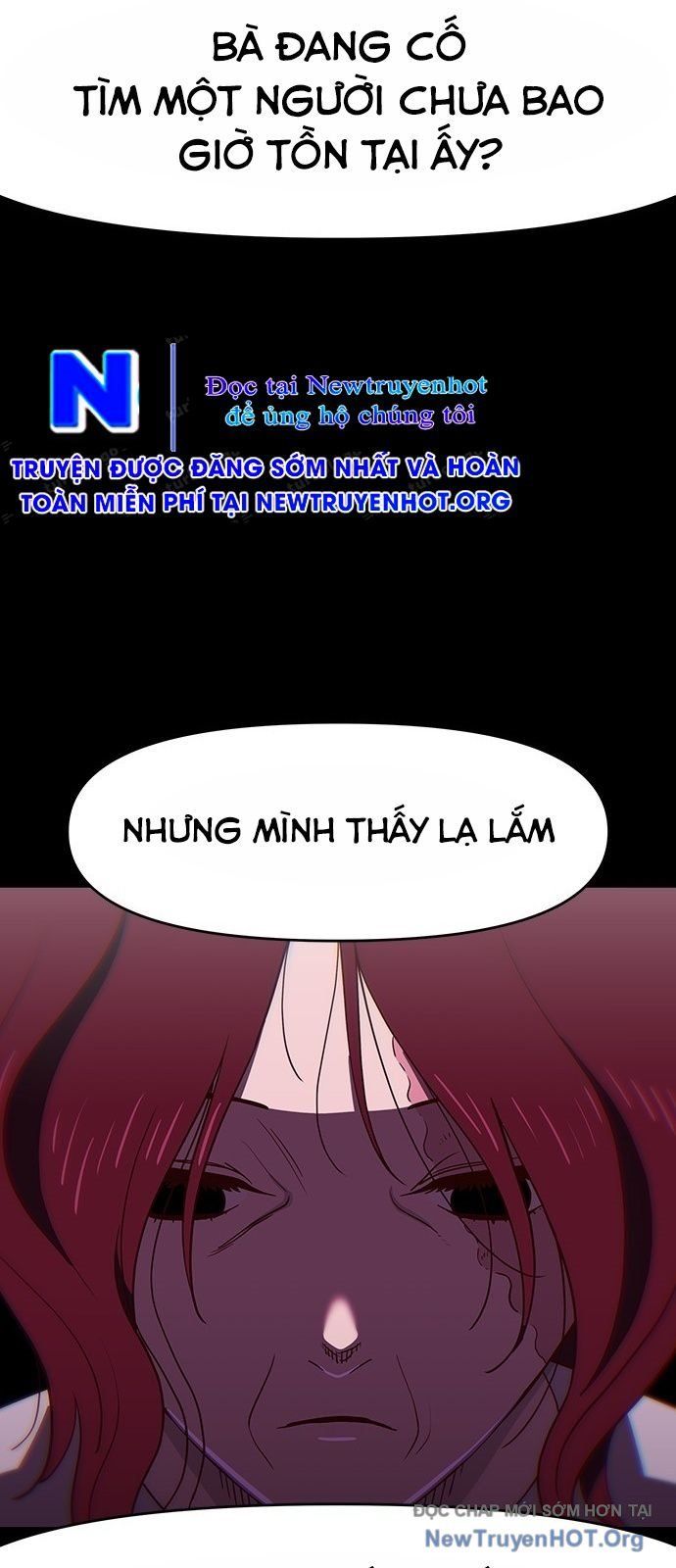 Unluck - Chapter 52 - Page 51