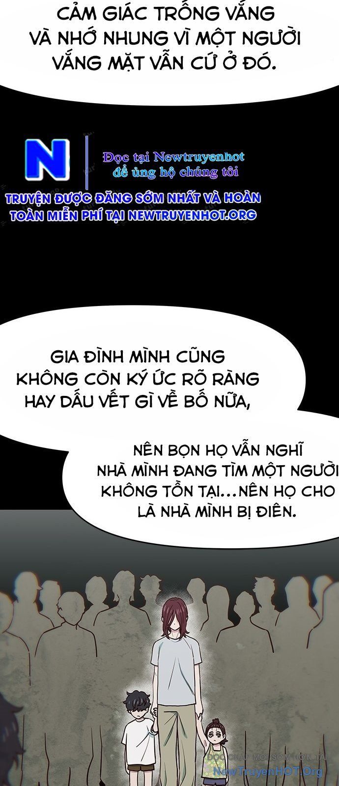 Unluck - Chapter 52 - Page 52