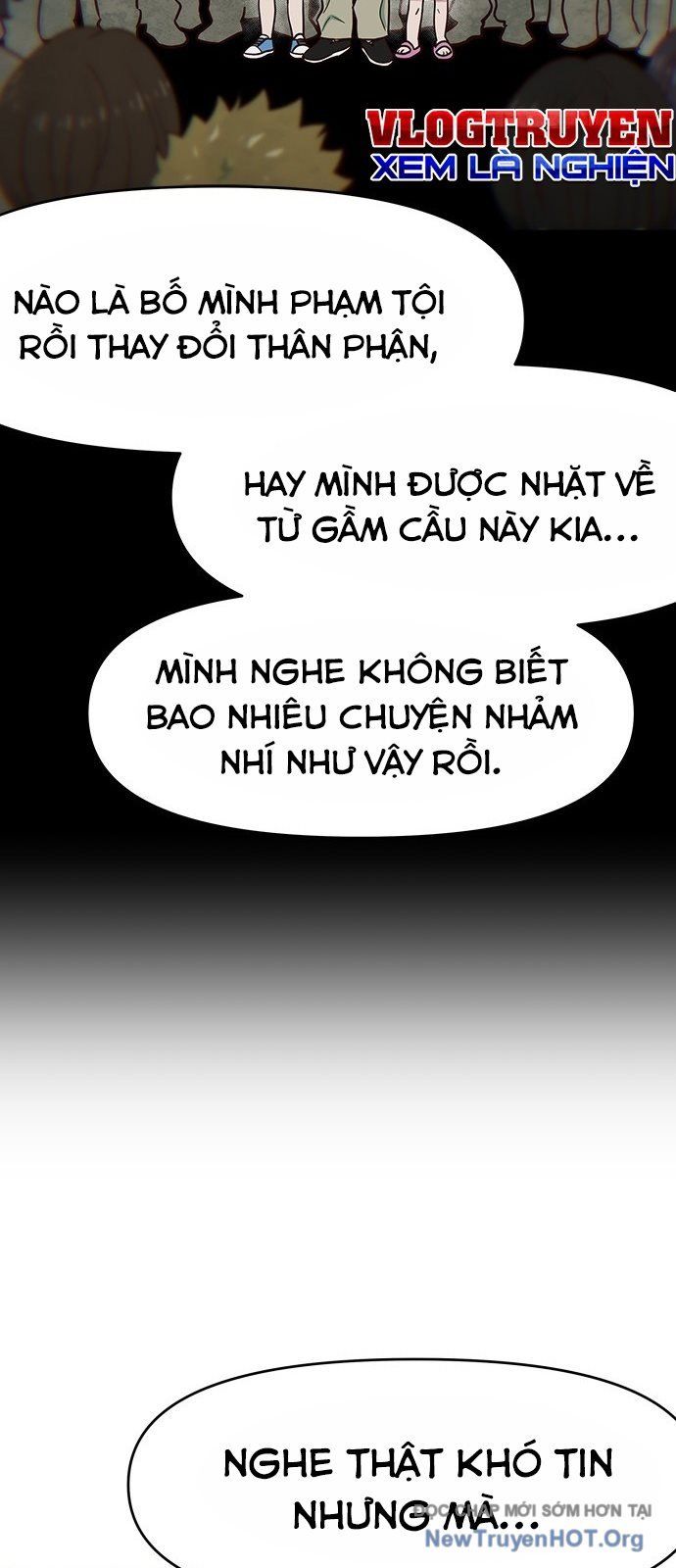 Unluck - Chapter 52 - Page 53
