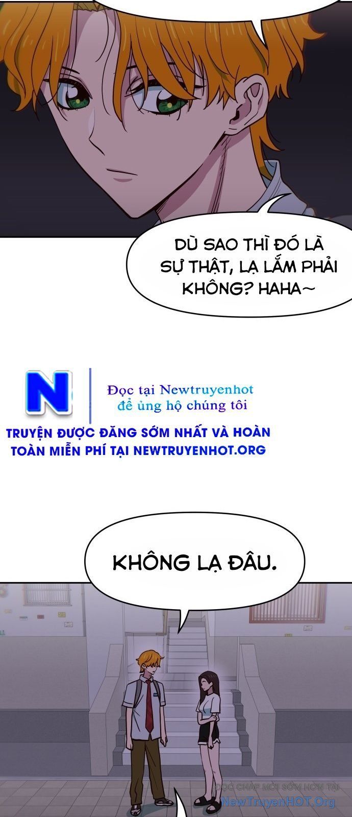 Unluck - Chapter 52 - Page 54