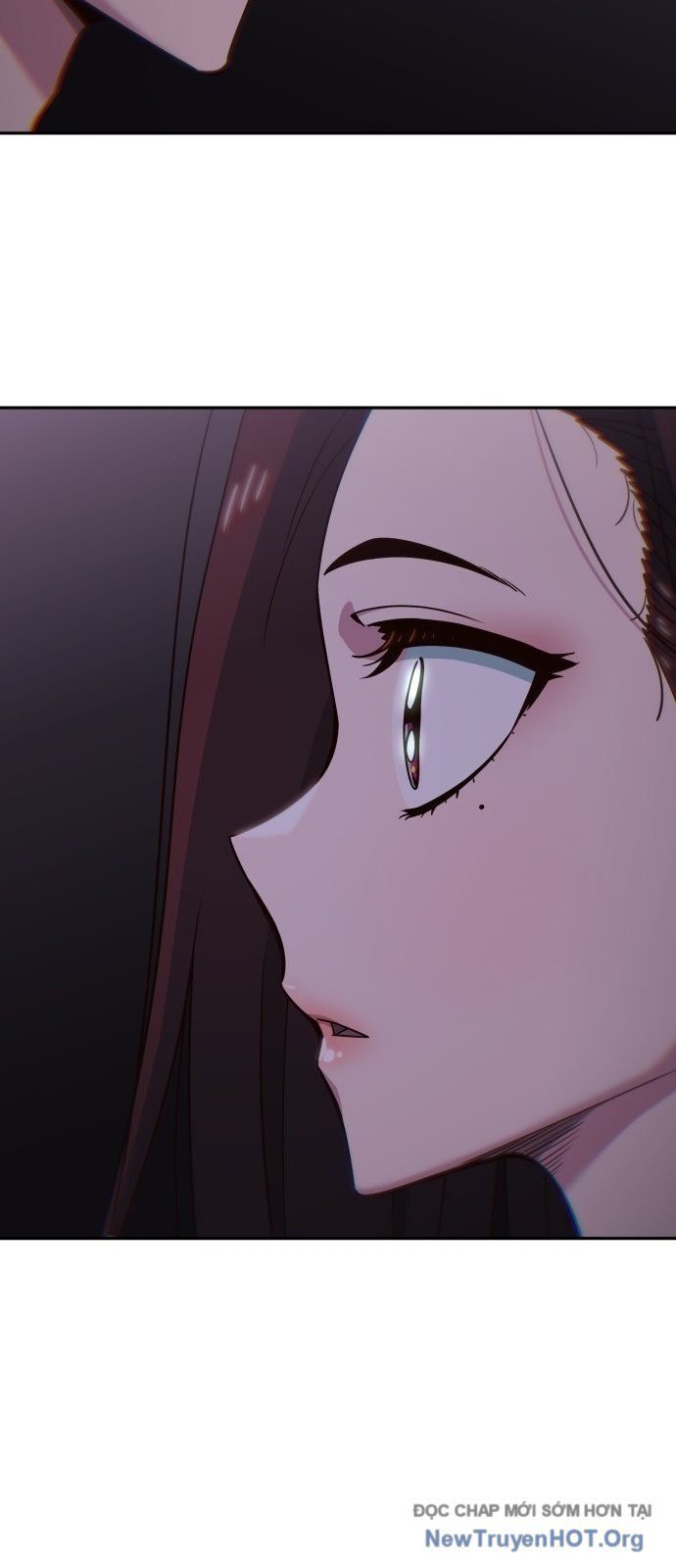 Unluck - Chapter 52 - Page 56