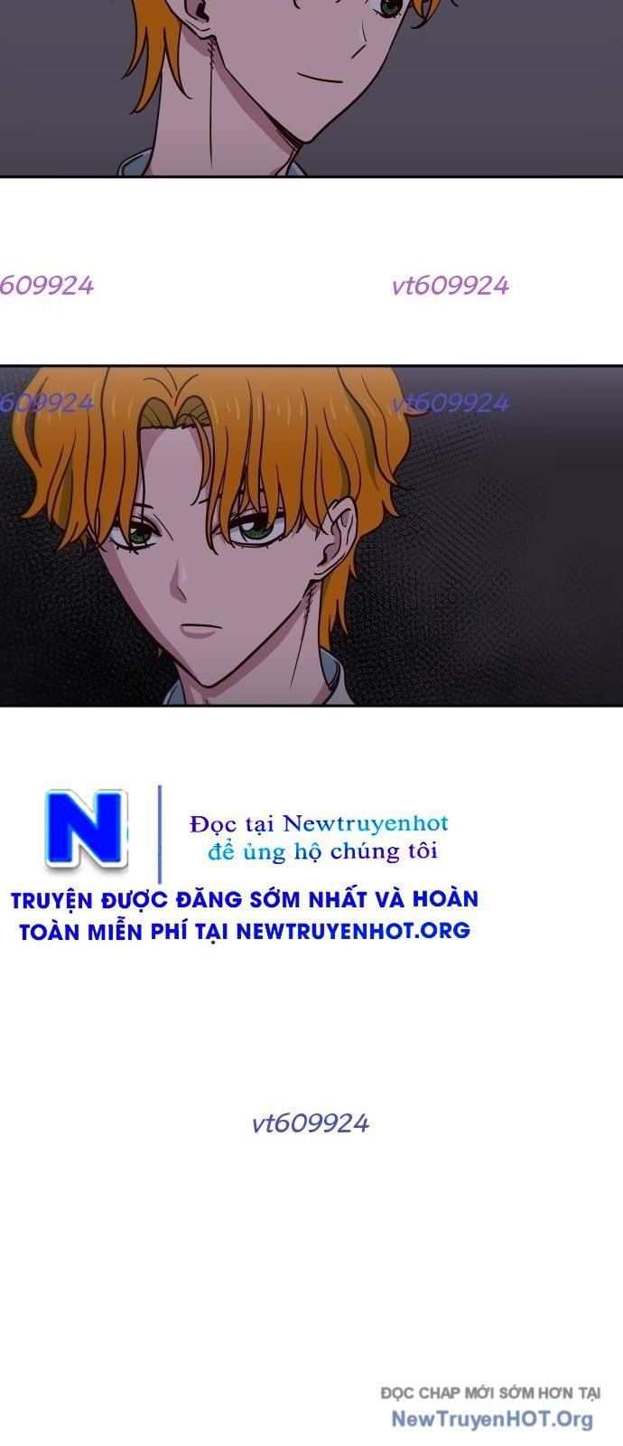 Unluck - Chapter 52 - Page 58