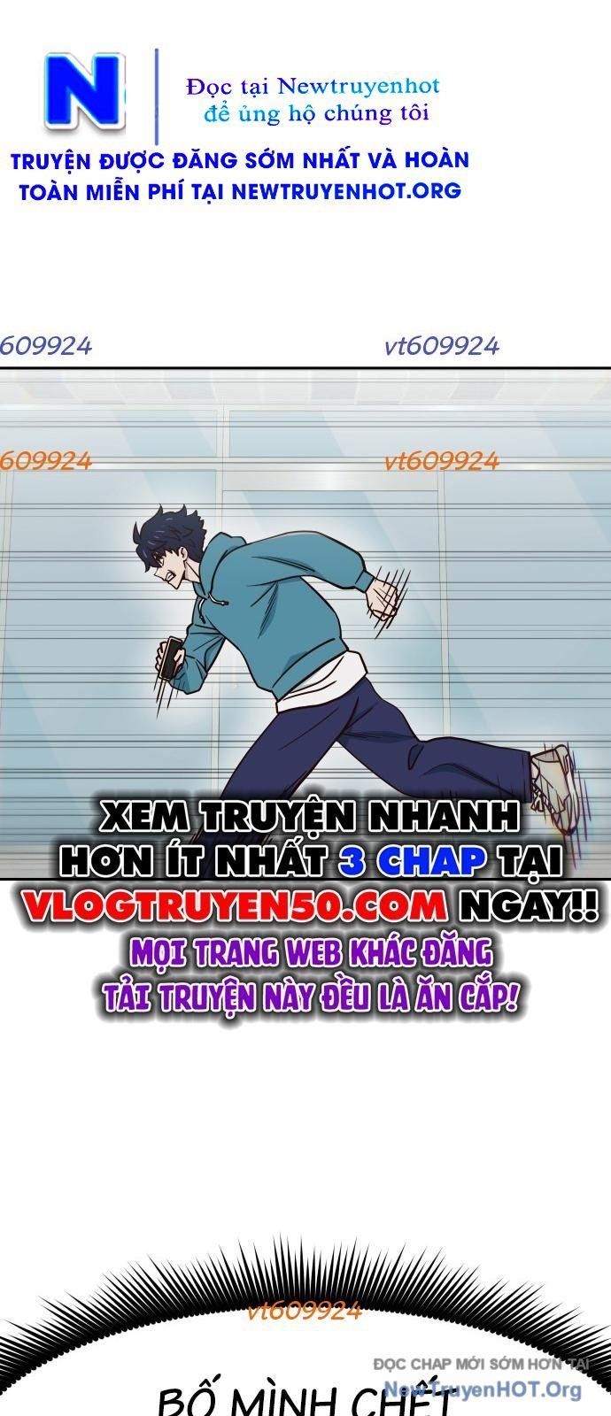 Unluck - Chapter 52 - Page 59