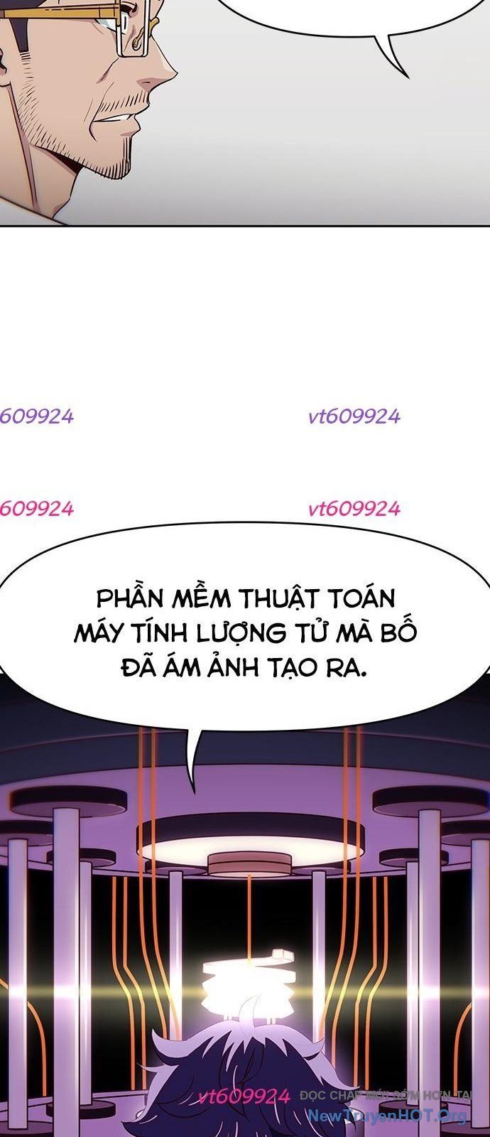 Unluck - Chapter 52 - Page 6