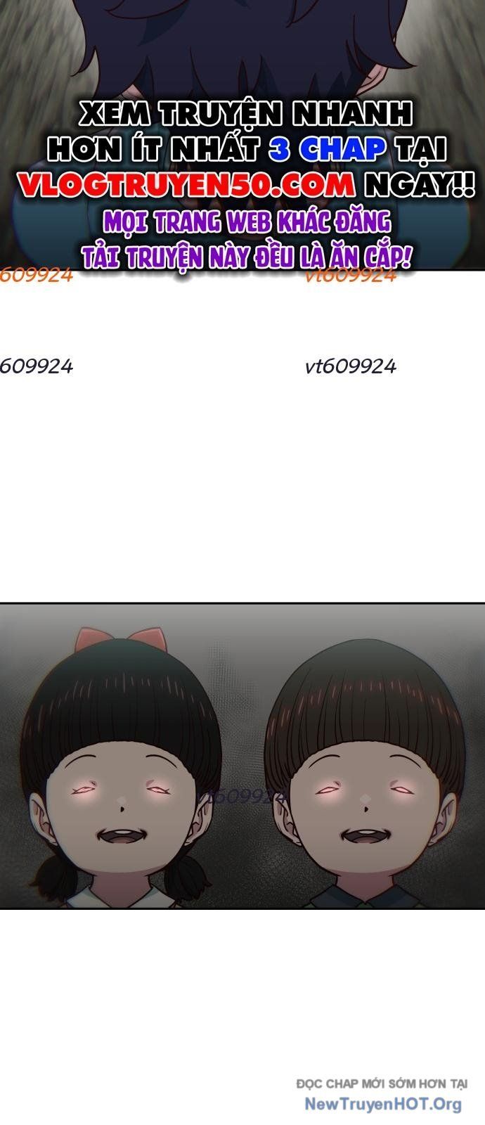 Unluck - Chapter 52 - Page 64