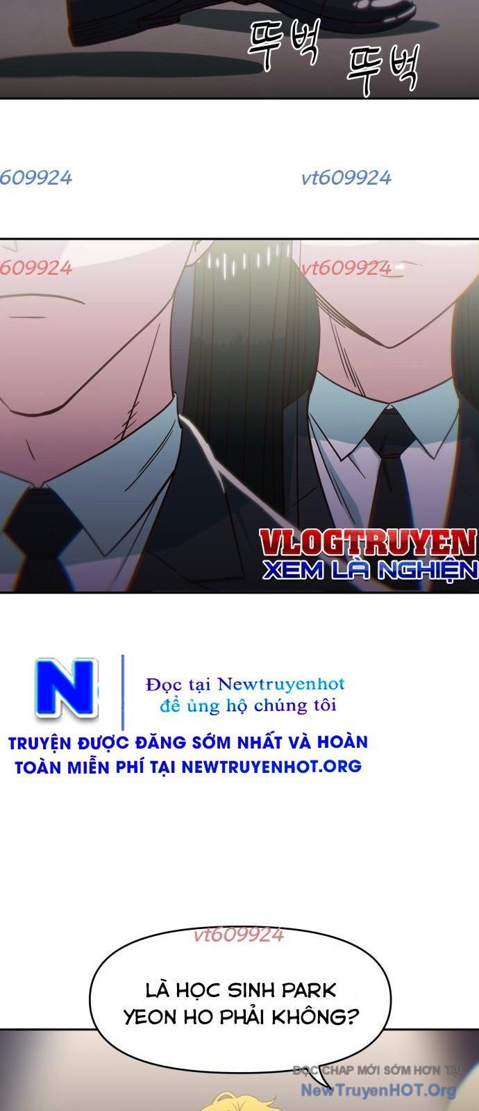 Unluck - Chapter 52 - Page 66