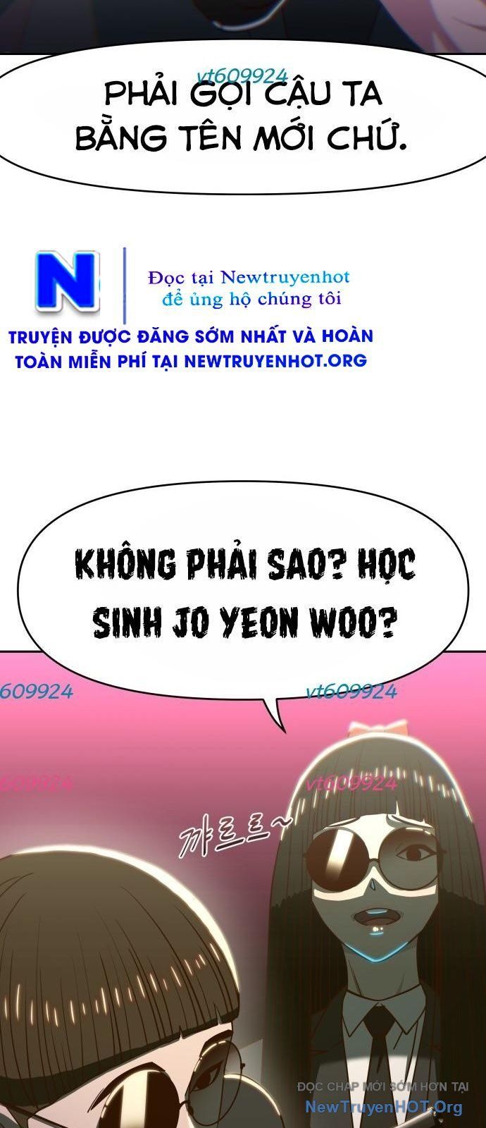 Unluck - Chapter 52 - Page 68