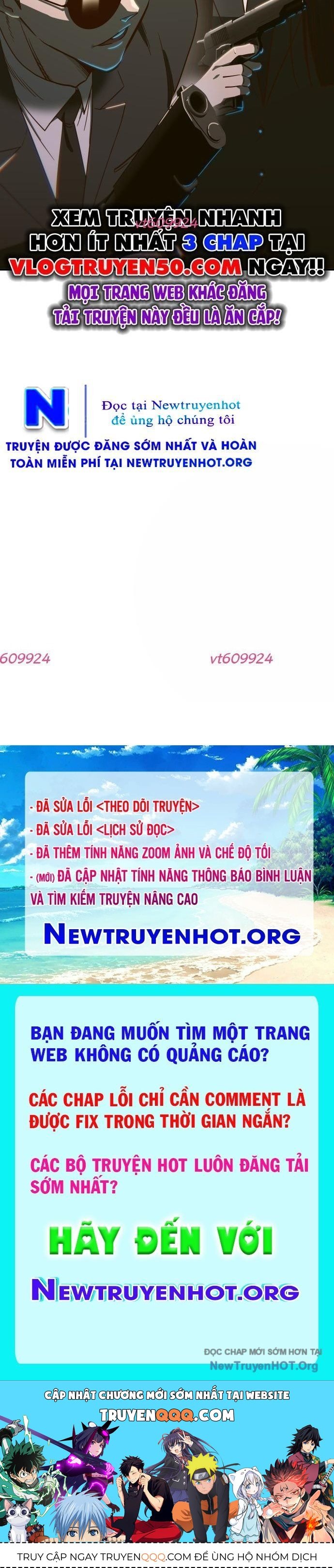 Unluck - Chapter 52 - Page 69