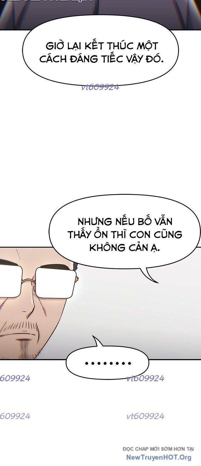 Unluck - Chapter 52 - Page 8