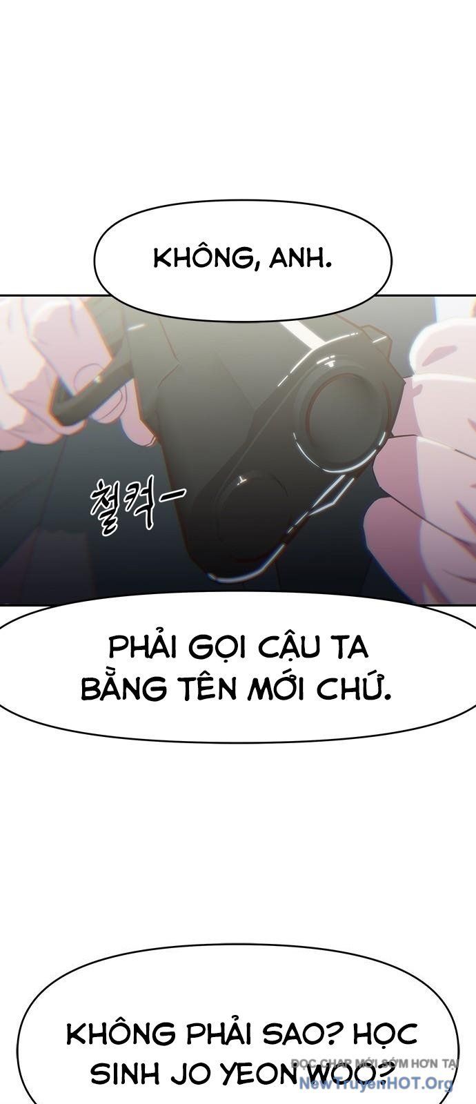 Unluck - Chapter 53 - Page 15